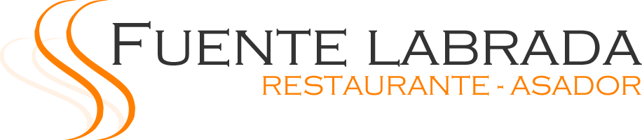 Restaurante Fuentelabrada