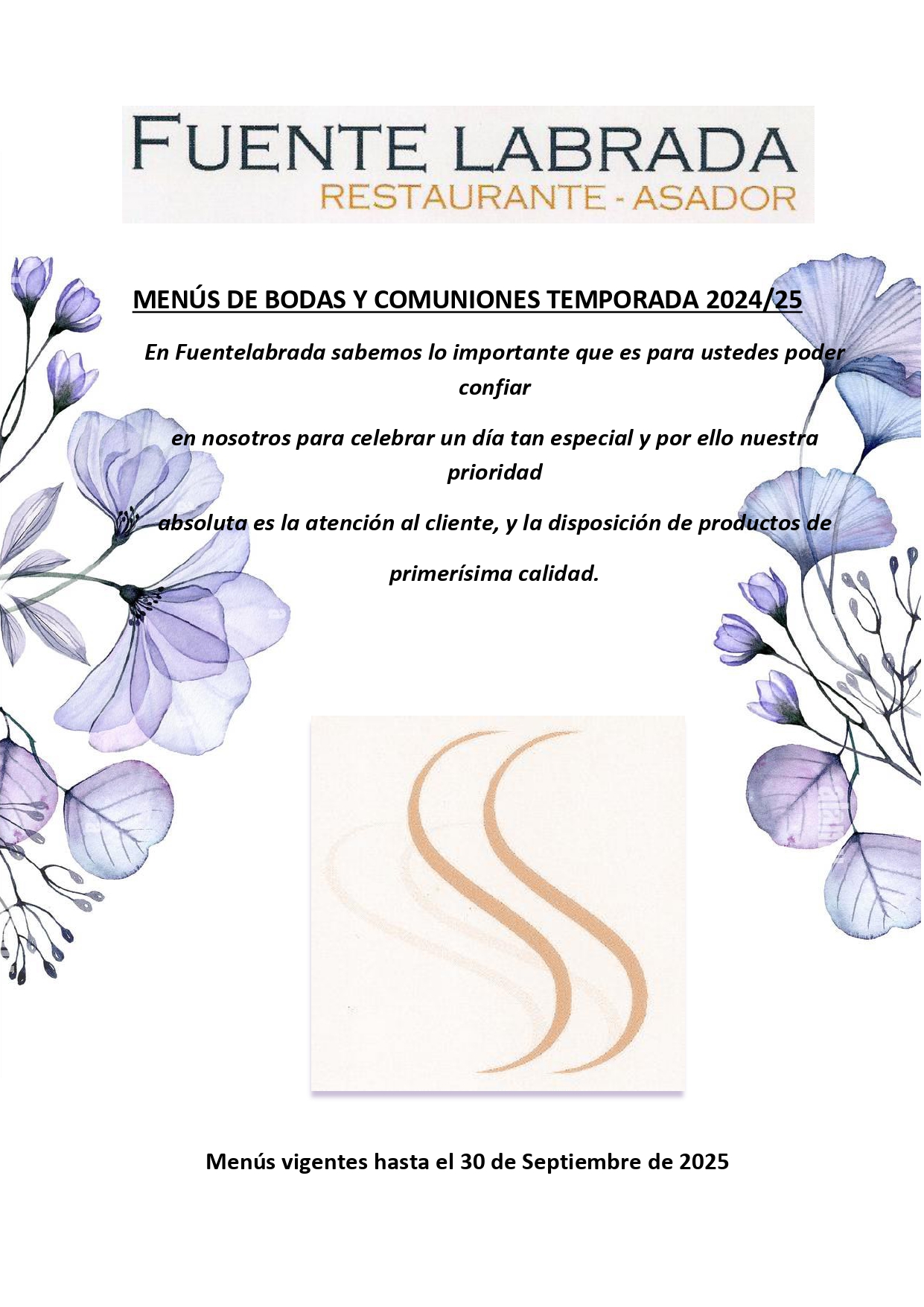 Menus-bodas-y-comuniones-OFICIAL-2025-hasta-Septiembre_page-0001