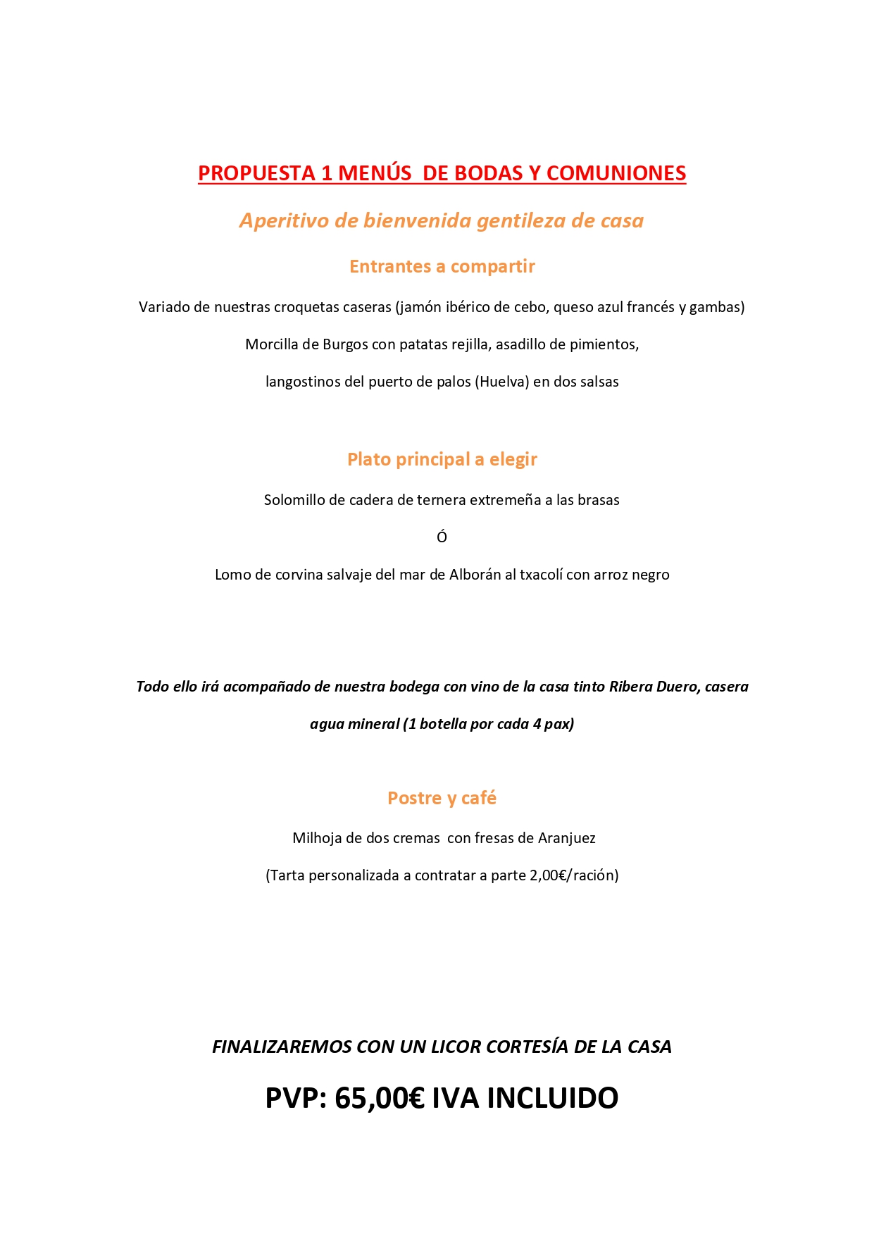 Menus-bodas-y-comuniones-OFICIAL-2025-hasta-Septiembre_page-0002