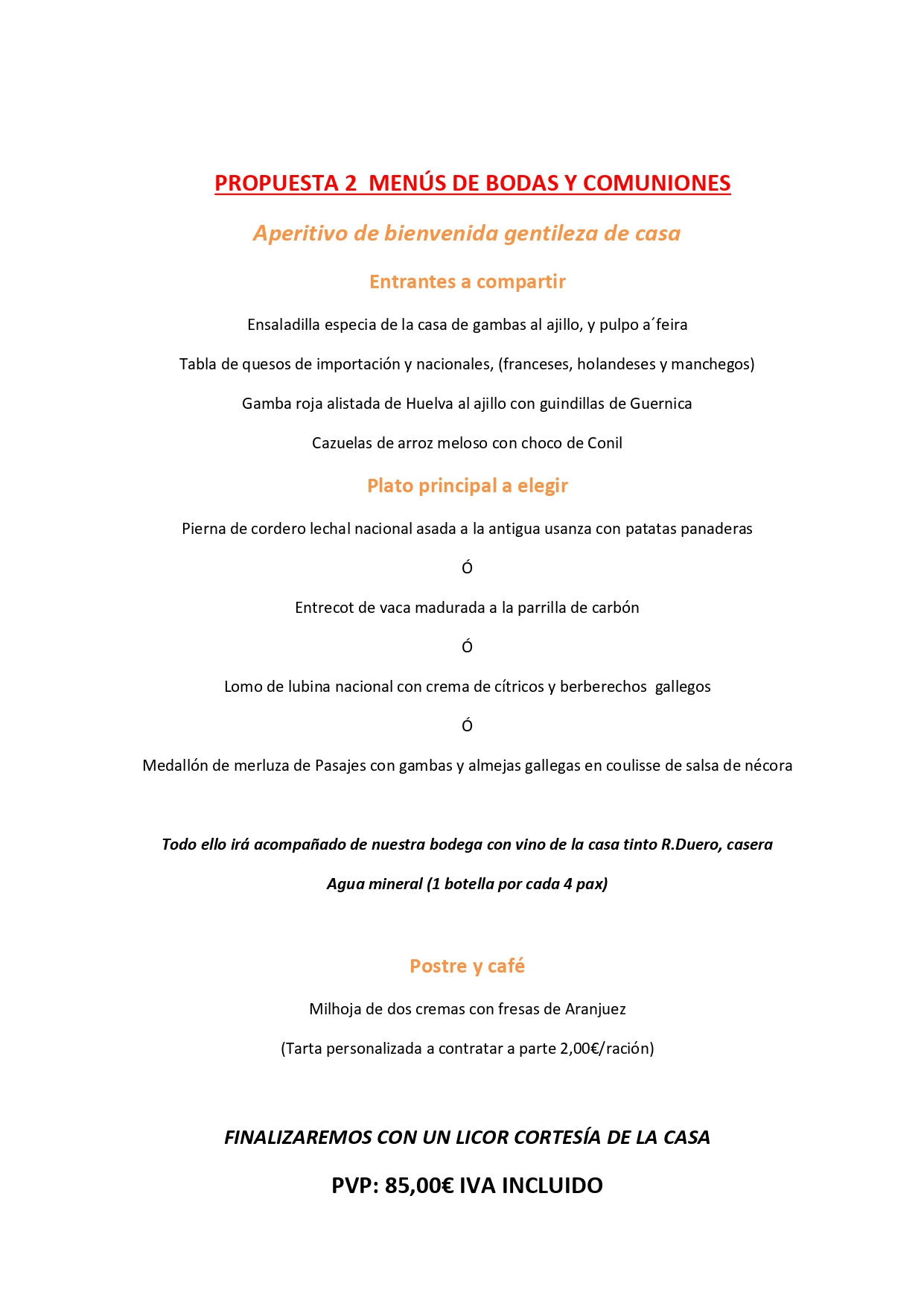 Menus-bodas-y-comuniones-OFICIAL-2025-hasta-Septiembre_page-0003
