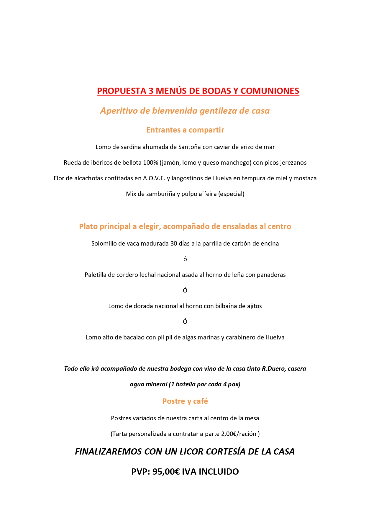 Menus-bodas-y-comuniones-OFICIAL-2025-hasta-Septiembre_page-0004