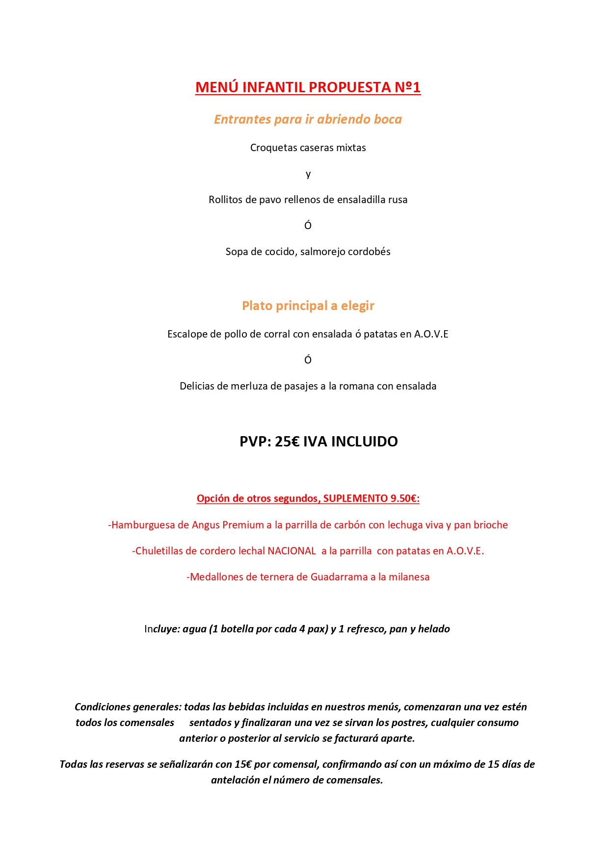 Menus-bodas-y-comuniones-OFICIAL-2025-hasta-Septiembre_page-0005