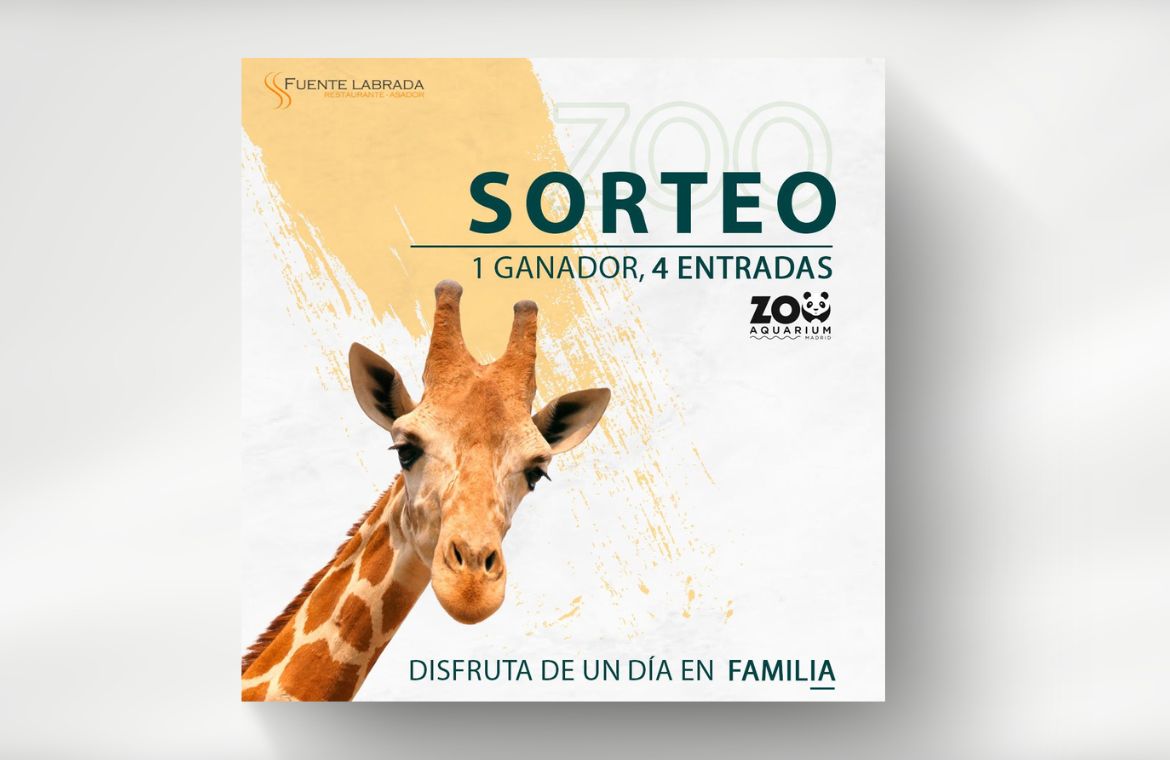 Te-invitamos-a-vivir-una-aventura-inolvidable-en-Zoo-Aquarium-de-Madrid
