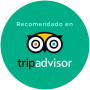 recomendado-en-trip-advisor